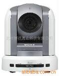 SONY 300P���������