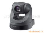 ��ӦSONY EVI-D70,��Ƶ���������