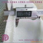 �غ����������۲�(���5����-50���ף�