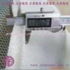 特厚三明治网眼布(厚度5毫米-50毫米)