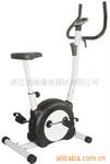 ��Ӧ�ſس���Magnetic bike