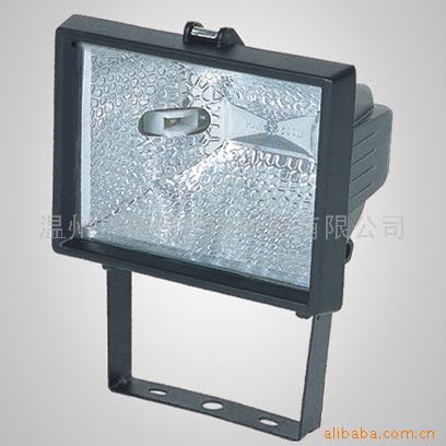 ���������һ��ͼƬ