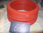 �ṩPTFE��Ϳ(ͼ)