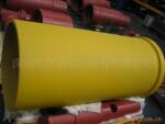 �ṩPTFE��Ϳ(ͼ)
