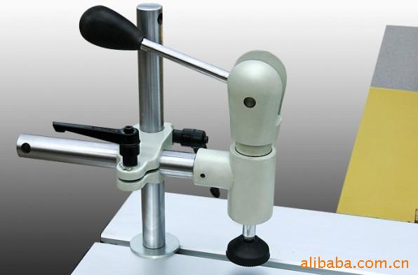 【企业集采】木工机械系列HSP-1300E双刀精密推台锯 家具木工机械