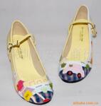 no concept�и�ŮЬ/7JL5652
