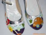 no concept��ɫ�и�ŮЬ/7JL5652