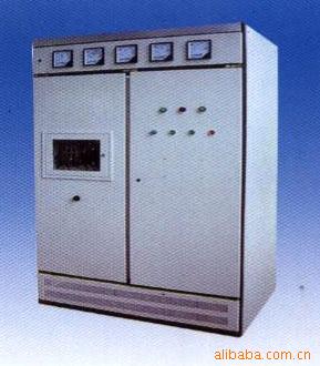 封装测验_封装技术领域解决方案 - OFweek电子工程网