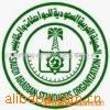 �ṩ���ٶ���SASO��֤����(ͼ)