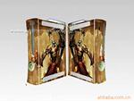Xbox360 ��ֽ custom made skin sticker for xbox360