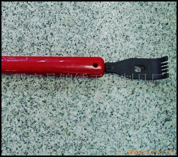 批发采购按摩器材-厂家直销 日式按摩捶 捶打棒