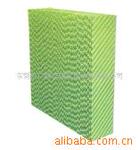��Ӧ7090��ɫ����ʪ��ֽ