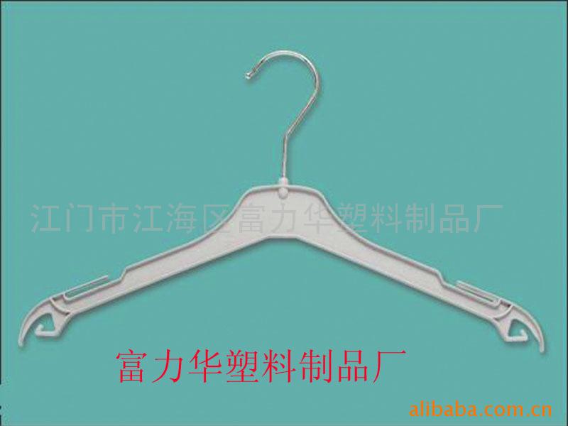 ���������һ��ͼƬ