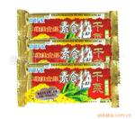 【尚好家系列】供应素食梅干菜饼干(图)