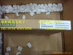 ��Ʒ�Żݳ��ڹ�Ӧ2MBI225U4N-170-50