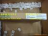 ��Ʒ�Żݳ��ڹ�Ӧ2MBI225U4N-170-50