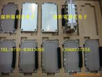 ��Ʒ�Żݳ��ڹ�Ӧ2MBI450U4N-120-50