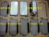 ��Ʒ�Żݳ��ڹ�Ӧ2MBI450U4N-120-50