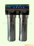 专业生产 速洁厨房净水器 (杭州金海)品质保证