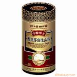 中医博士养生蛋白淮山粉