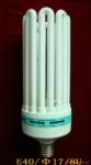 ������Ӧ���ʽ��ܵ� 8U  ����ɫ 17MM