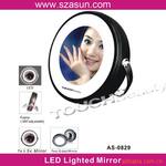 TOUCHBeauty����������ױ���ӡ�������Ʒ����ױ����