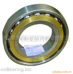 供应替代进口NSK,SKF,FAG,NTN的6类轴承