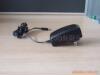 ��Ӧ12V 2A �_�P�Դ���Դ�m����(ͼ)