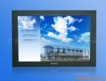 ��Ӧ���������ԡ�PC196W��MAPLETOUCH