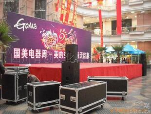 չ�����c���ӬF(xi��n)�����á������푵��O(sh��)����{�{(di��o)ԇ