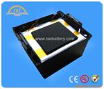 ��������ء��綯��﮵�� 48V36Ah