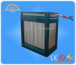 ��������ء��綯��﮵�� 48V20Ah