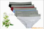 ��ӦС����Ůʽ�ڿ�,С�������������ڿ� С�ֱ��ڿ�