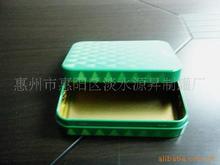 <em>369ys</em>||<em>369ys</em>_<em>369ys</em>||<em>369ys</em>批发_<em>369ys</em>||<em>369ys</em>供