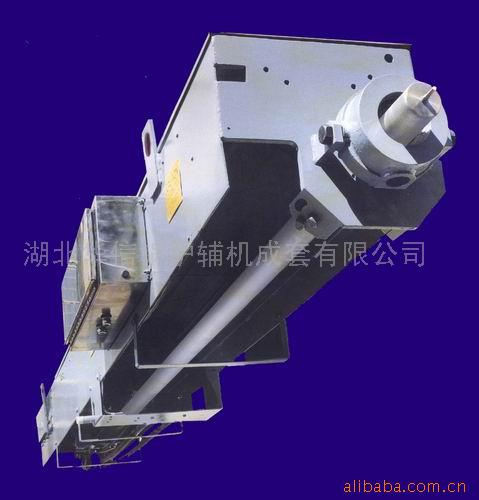 ���������һ��ͼƬ