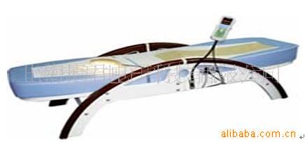 【温玉理疗床 豪华温玉理疗床 康君堂理疗床 温