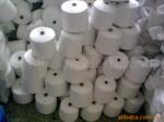 polyester sewing thread