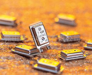 7CM/8CM 马达保护器