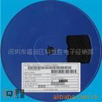 ��ӦHT7130-1��HT7150-1
