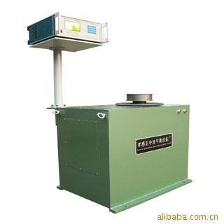 v羊毛羊毛加厚皮带轮平衡机-30型(21000元/台优减震大衣汽车冬季图片