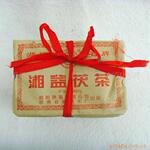 �������08�������賧/��Ʒ��/��Ҷ����/�ڲ�����