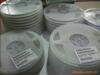 ��Ӧ����/�۹���Ƭ�ɵ�����EVM3ESX50B24