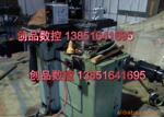 南京创品数控磨床改造万能工具磨床改造M6025改造
