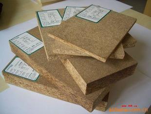 甘蔗渣刨花板_刨花板价格_优质刨花板批发\/采