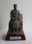 供应树脂旅游纪念品