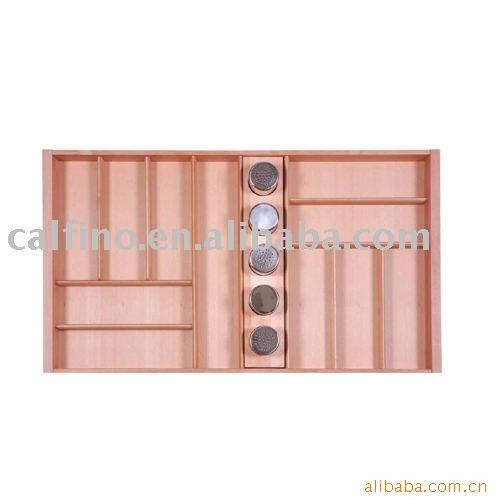 wooden_drawer_insert-1