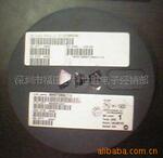 MMBD7000LT1