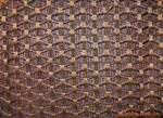 ���������������¹���������speaker grille cloth