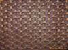 ���������������¹���������speaker grille cloth