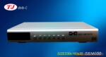DVB-C���ߵ��ӻ����ж���DVB-C